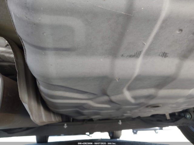 3N1AB7AP0JY297607 Nissan 2018