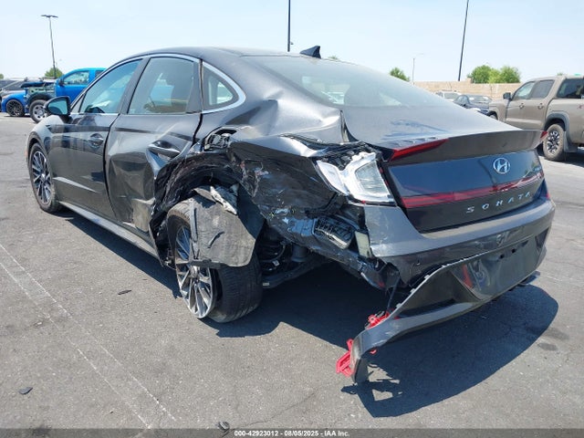 5NPEH4J26MH093878 Hyundai t-gdi gamma ii