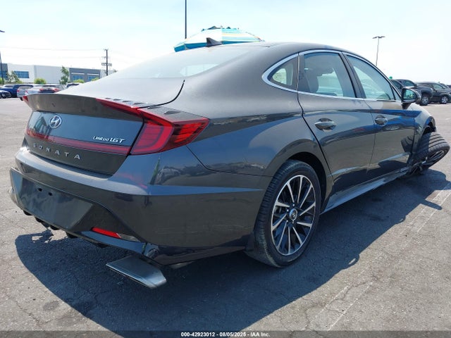 5NPEH4J26MH093878 Hyundai t-gdi gamma ii