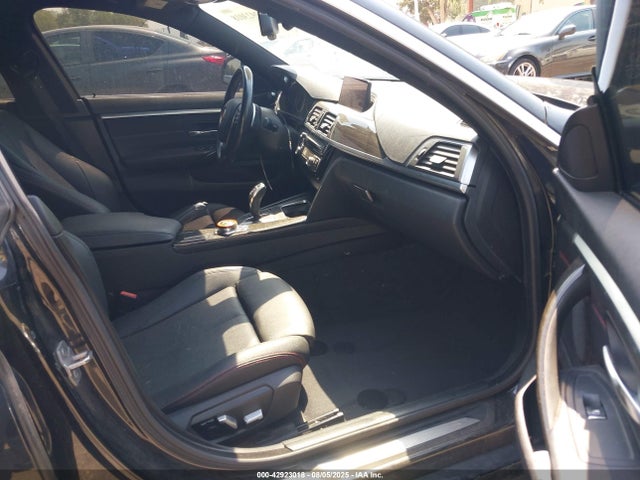 BMW 430I 2019 WBA4J1C50KBM13200 Image 5