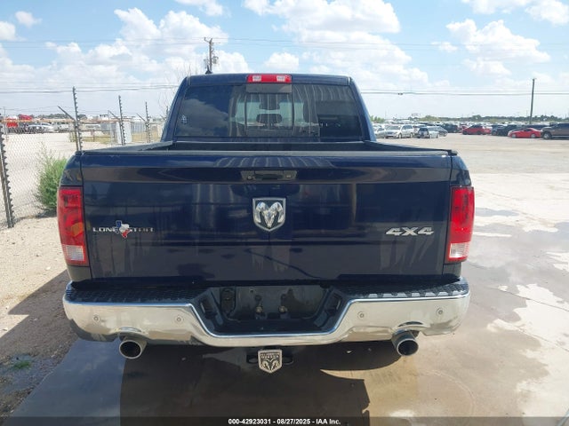 RAM 1500 2015 1C6RR7LT4FS666214 Image 16