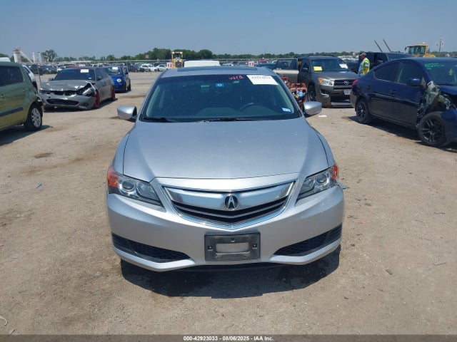 Acura r20a5 2014 19VDE1F3XEE015302 Image 12
