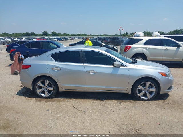 Acura r20a5 2014 19VDE1F3XEE015302 Image 13