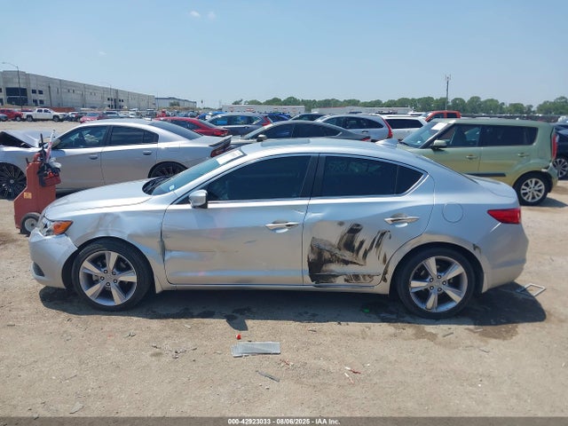 Acura r20a5 2014 19VDE1F3XEE015302 Image 14