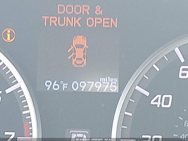 Acura r20a5 2014 19VDE1F3XEE015302 Image 15