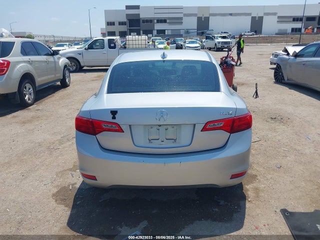 Acura r20a5 2014 19VDE1F3XEE015302 Image 16