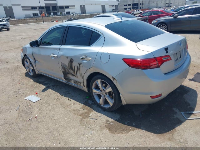 Acura r20a5 2014 19VDE1F3XEE015302 Image 3