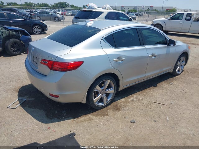 Acura r20a5 2014 19VDE1F3XEE015302 Image 4
