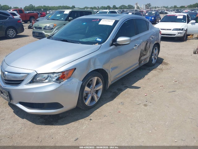 Acura r20a5 2014 19VDE1F3XEE015302 Image 6