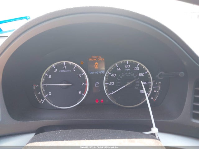 Acura r20a5 2014 19VDE1F3XEE015302 Image 7