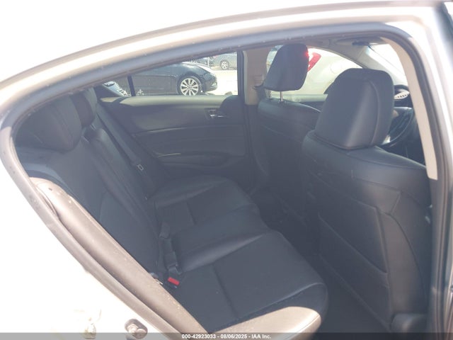 Acura r20a5 2014 19VDE1F3XEE015302 Image 8