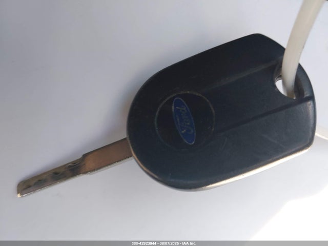 Ford 2.5l i-vct 2017 1FMCU0F77HUE36771 Image 11