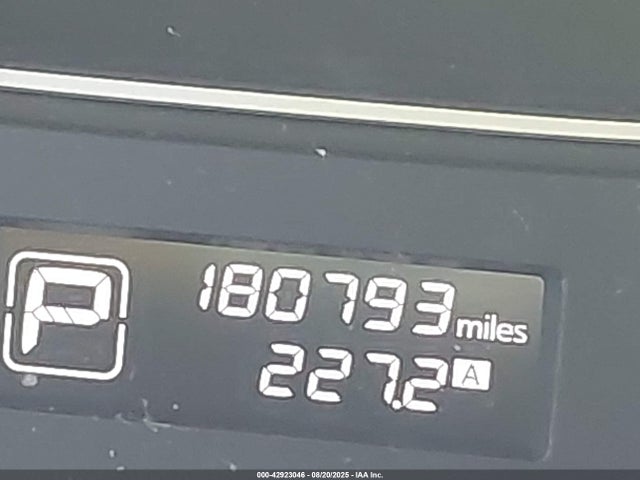 Nissan Altima 2014 1N4AL3AP3EC172303 Image 7
