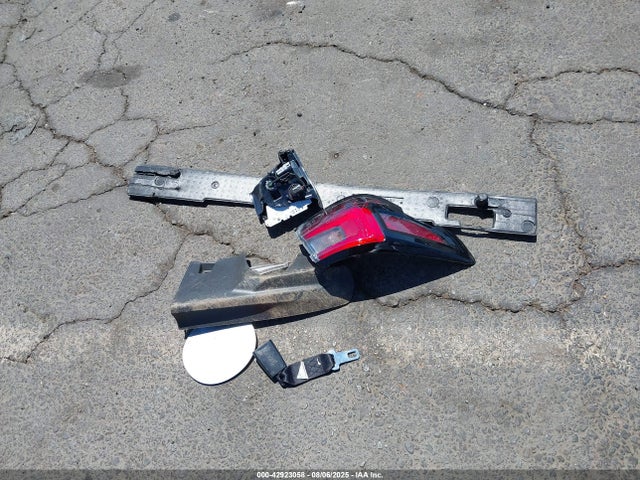 Subaru na, u5 2025 4S3BWAN66S3003173 Image 12