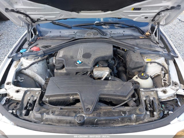 WBA8E1G38HNU16934 BMW 2017