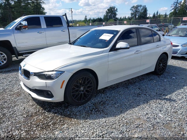 WBA8E1G38HNU16934 BMW 2017