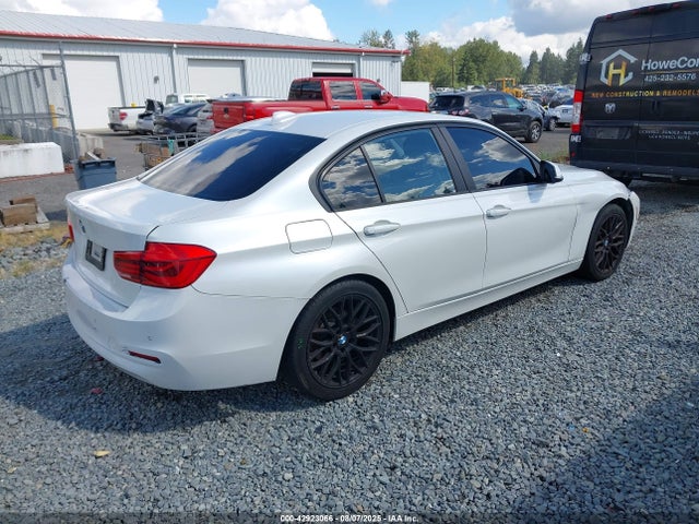 WBA8E1G38HNU16934 BMW 2017