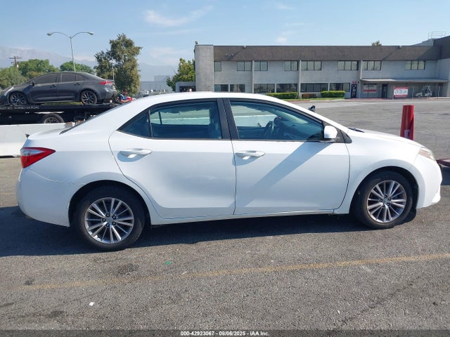 Toyota 2zr-fe 2015 5YFBURHE7FP202169 Image 13