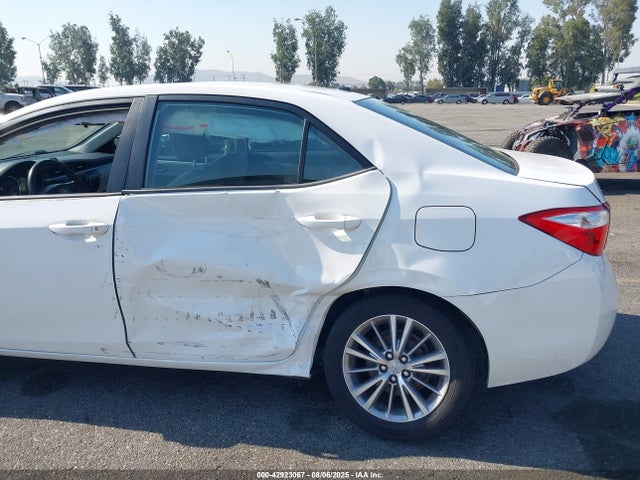 Toyota 2zr-fe 2015 5YFBURHE7FP202169 Image 6