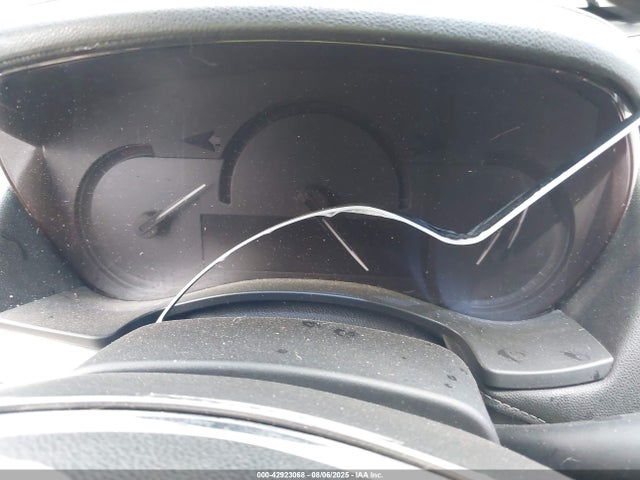 2014 CADILLAC ATS 1G6AF5S37E0161673 Photo 6