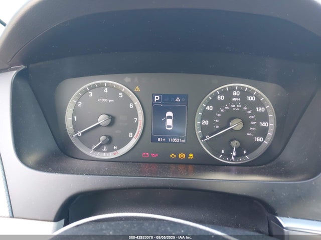 5NPE24AF7FH187677 Hyundai dohc gdi theta-ii