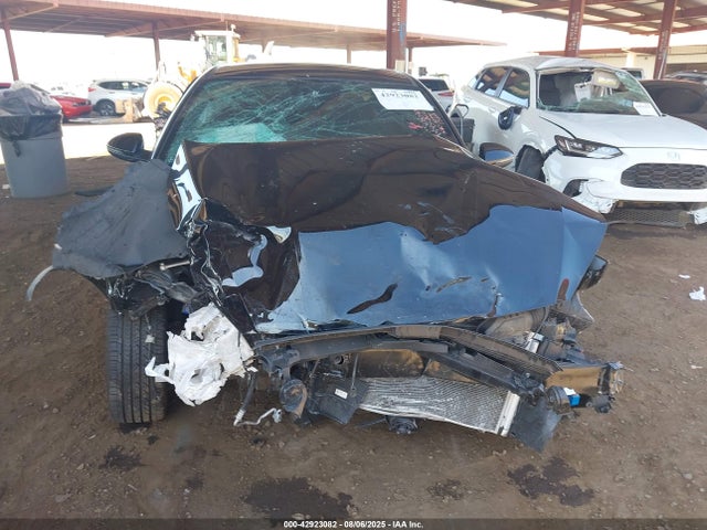KIA mpi nu 2023 3KPF54AD5PE601569 Image 11