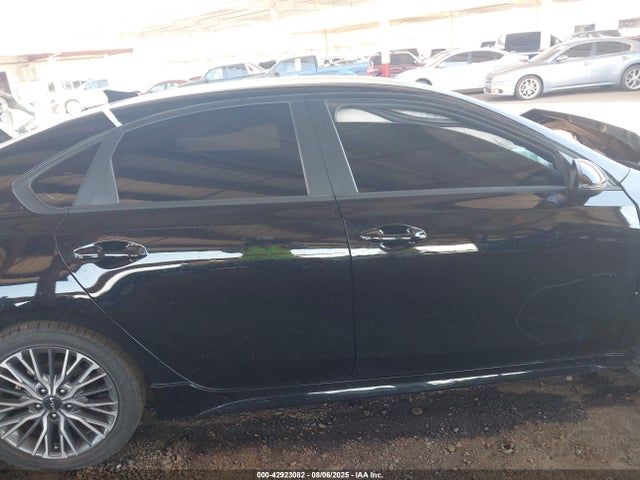 KIA mpi nu 2023 3KPF54AD5PE601569 Image 12