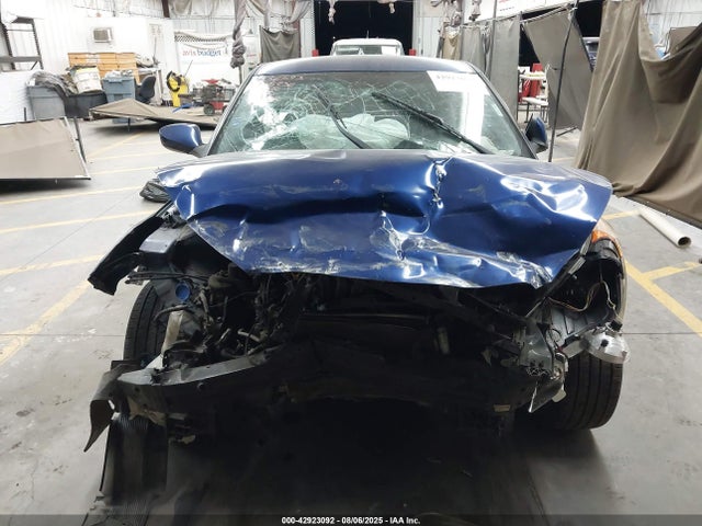 Hyundai gdi gamma 2017 KMHTC6AD9HU305232 Image 12