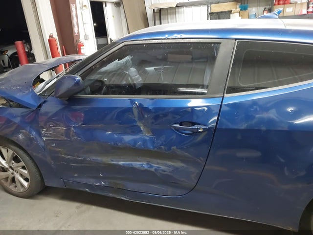 Hyundai gdi gamma 2017 KMHTC6AD9HU305232 Image 14