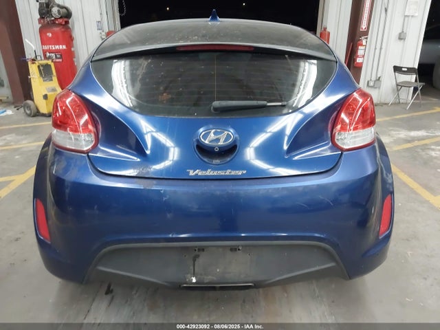 Hyundai gdi gamma 2017 KMHTC6AD9HU305232 Image 16