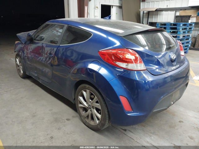 Hyundai gdi gamma 2017 KMHTC6AD9HU305232 Image 3