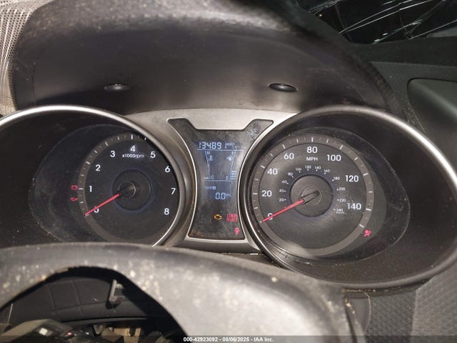 Hyundai gdi gamma 2017 KMHTC6AD9HU305232 Image 7
