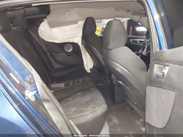 Hyundai gdi gamma 2017 KMHTC6AD9HU305232 Image 8