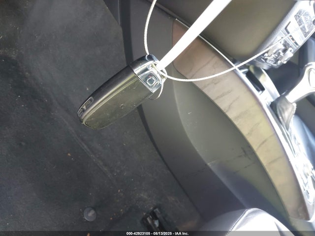 2015 AUDI Q5 WA1CMAFP6FA038468 Photo 10