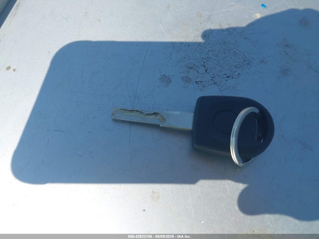 2006 AUDI A4 WAUAC48HX6K007772 Photo 10