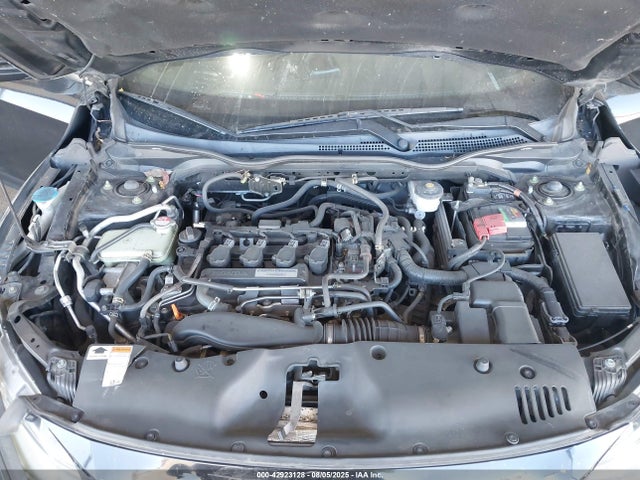 SHHFK7H48HU410853 Honda l15ba