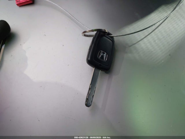 SHHFK7H48HU410853 Honda l15ba