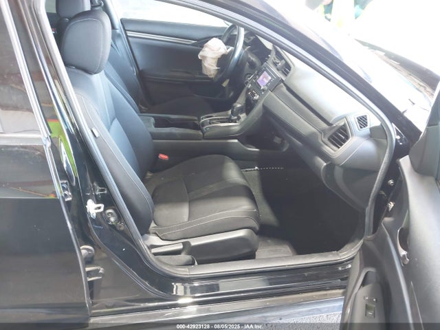 SHHFK7H48HU410853 Honda l15ba