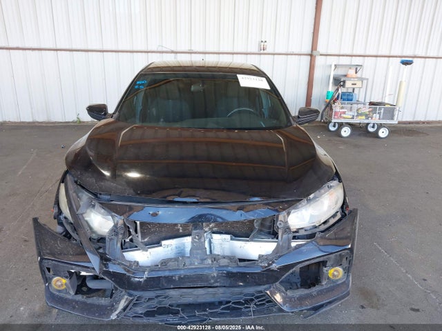 SHHFK7H48HU410853 Honda l15ba