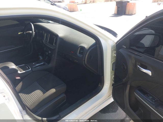 2C3CDXGJ0LH242350 Dodge 2020
