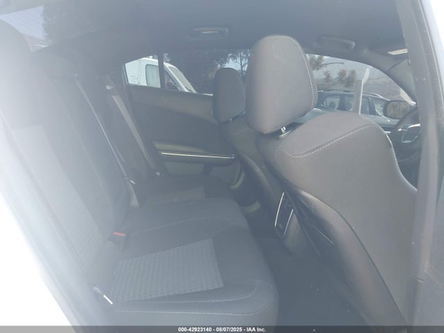 2C3CDXGJ0LH242350 Dodge 2020
