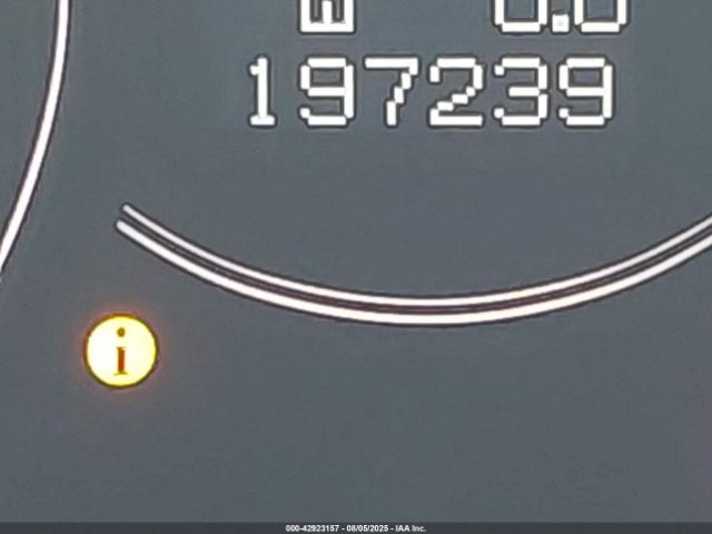 2006 ACURA TSX JH4CL96836C027768 Photo 6