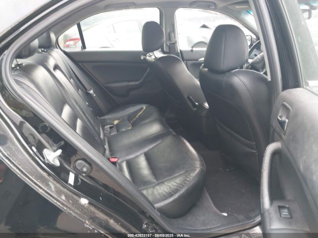 2006 ACURA TSX JH4CL96836C027768 Photo 7