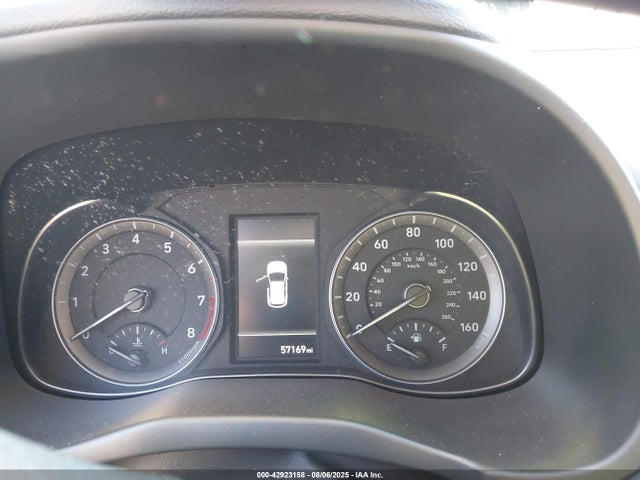 Hyundai mpi nu pe 2022 KM8K22AB0NU760665 Image 16