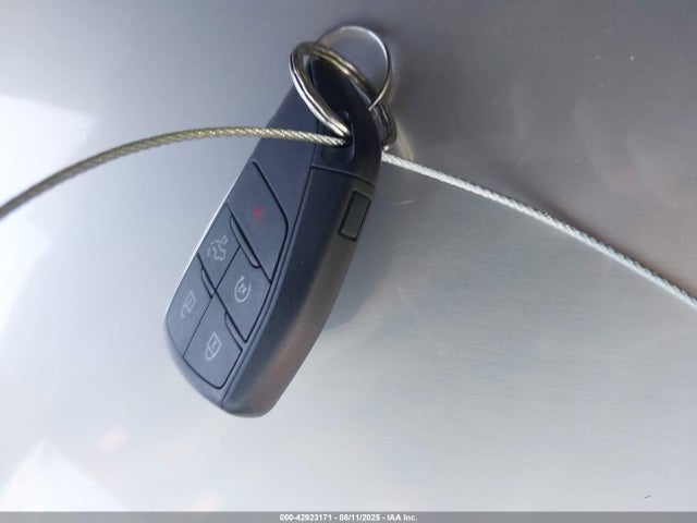 1GC4YVEY5RF359652 Chevrolet l5p
