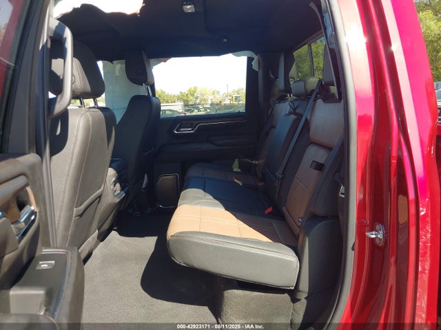 1GC4YVEY5RF359652 Chevrolet l5p