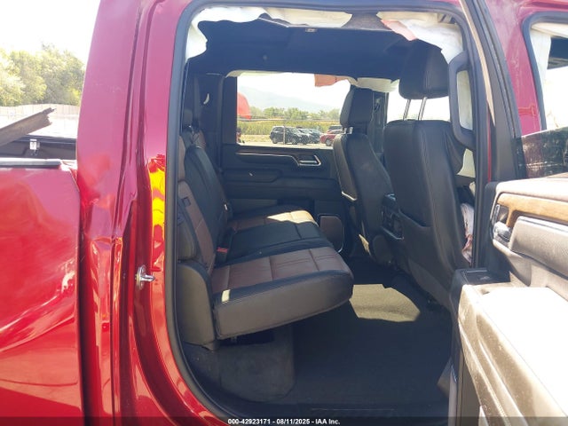 1GC4YVEY5RF359652 Chevrolet l5p