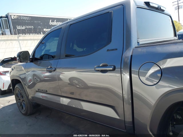 Toyota v35a-fts 2024 5TFWA5DB8RX172085 Image 14