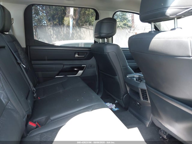Toyota v35a-fts 2024 5TFWA5DB8RX172085 Image 8