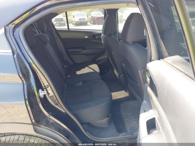 2018 MITSUBISHI ECLIPSE CROSS JA4AT4AA3JZ067287 Photo 7